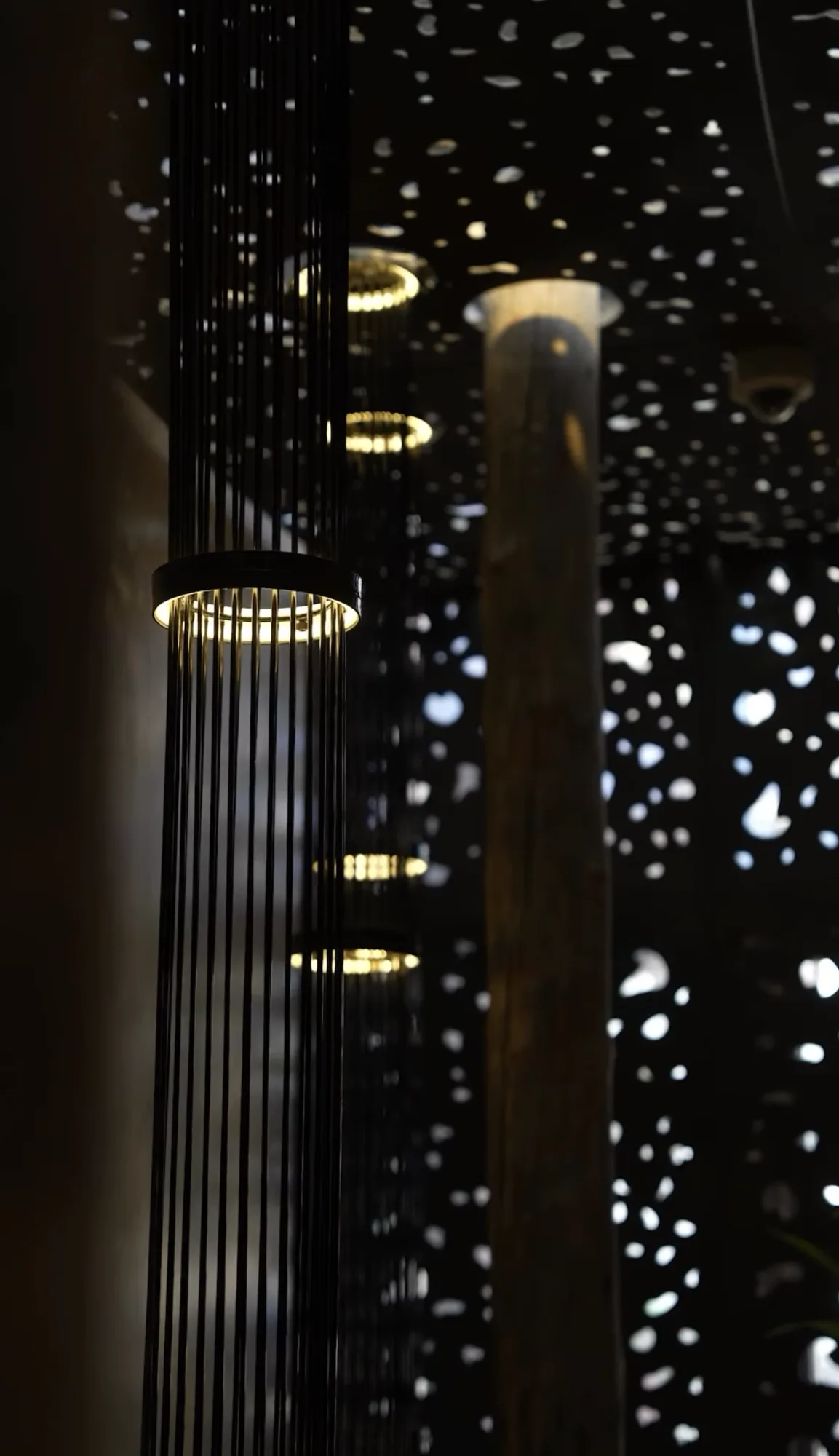 Katara Club Spa